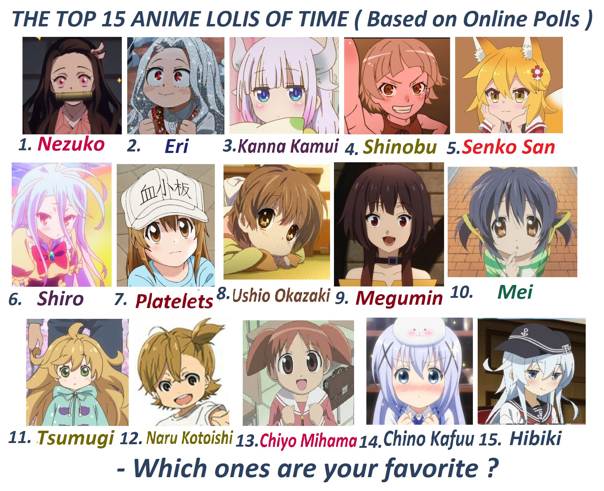 React: 🚫 LOLI AniVibe +16 Animes (T.C Punters)