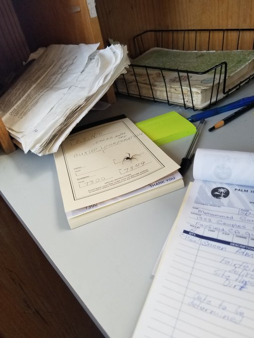 @browsersatdv4 https://t.co/DjdKjHYNg8<a class="tags" target="_blank" title="On Twitter" href="/?out=eyJ0eXAiOiJKV1QiLCJhbGciOiJIUzUxMiJ9.eyJpYXQiOjE3MjM5NzY1ODUsImlzcyI6InR3cG9ybnN0YXJzLmNvbSIsIm5iZiI6MTcyMzk3NjU4NSwiZXhwIjoxNzU1NTEyNTg1LCJyZWRpcmVjdF91cmwiOiJodHRwczovL3R3aXR0ZXIuY29tL2Jyb3dzZXJzYXRkdjQifQ.iMKKmcS6_D3m0jAlvOse0cTLCVQiZDBISHJLZIBbN2-3NgN-foC0DCnctrM7BY28zG2f52LuHrcjjO30gGd99g">@browsersatdv4</a><a href="/tag/coke"class="tags"><span>#coke</span></a>