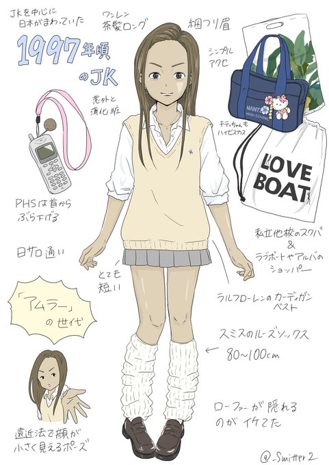Jkあるあるのtwitterイラスト検索結果 Jkあるあるのtwitterイラスト検索結果