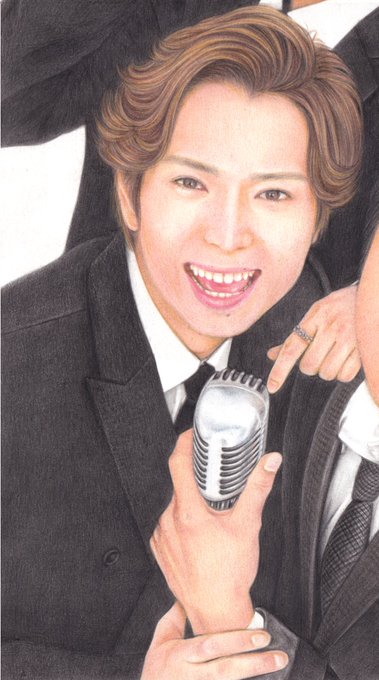 松本潤のtwitterイラスト検索結果 古い順 松本潤のtwitterイラスト検索結果 古い順