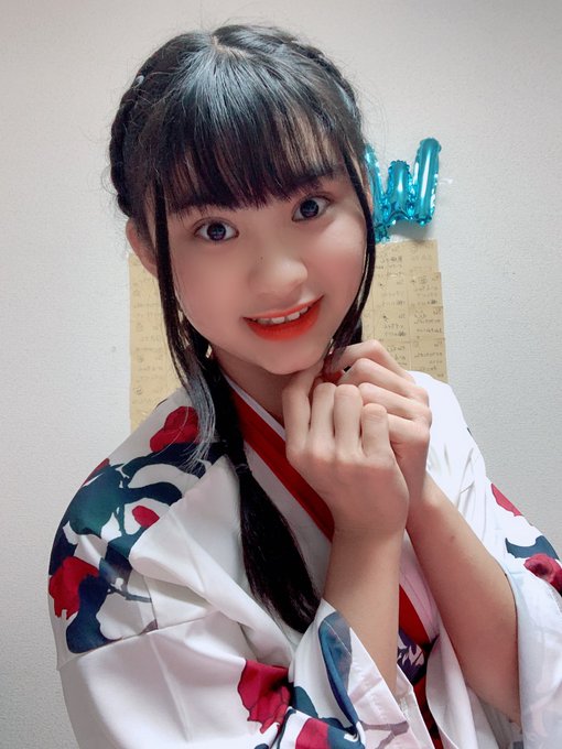 Twitterのコスプレ画像24