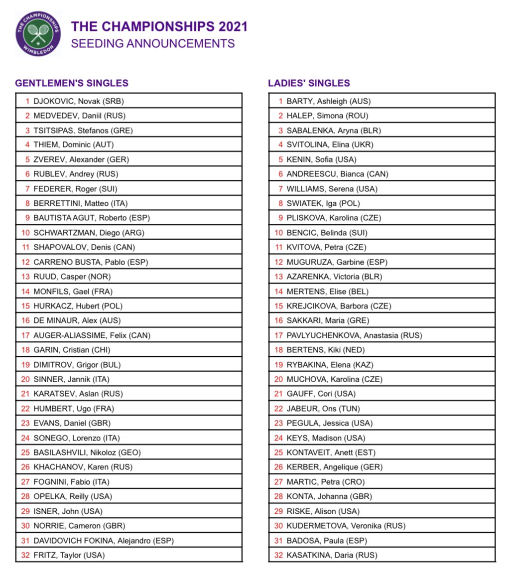 E4j-LiNWUAE_kv1?format=jpg&name=medium