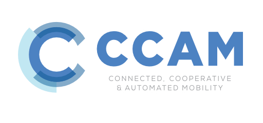 📢🎉👏CCAM Partnership is launched. It will push R&amp;I efforts to accelerate the implementation of #innovative #CCAM technologies and services in #Europe.

#HorizonEU #EUResearchArea #EUTransportResearch
#EUPartnerships