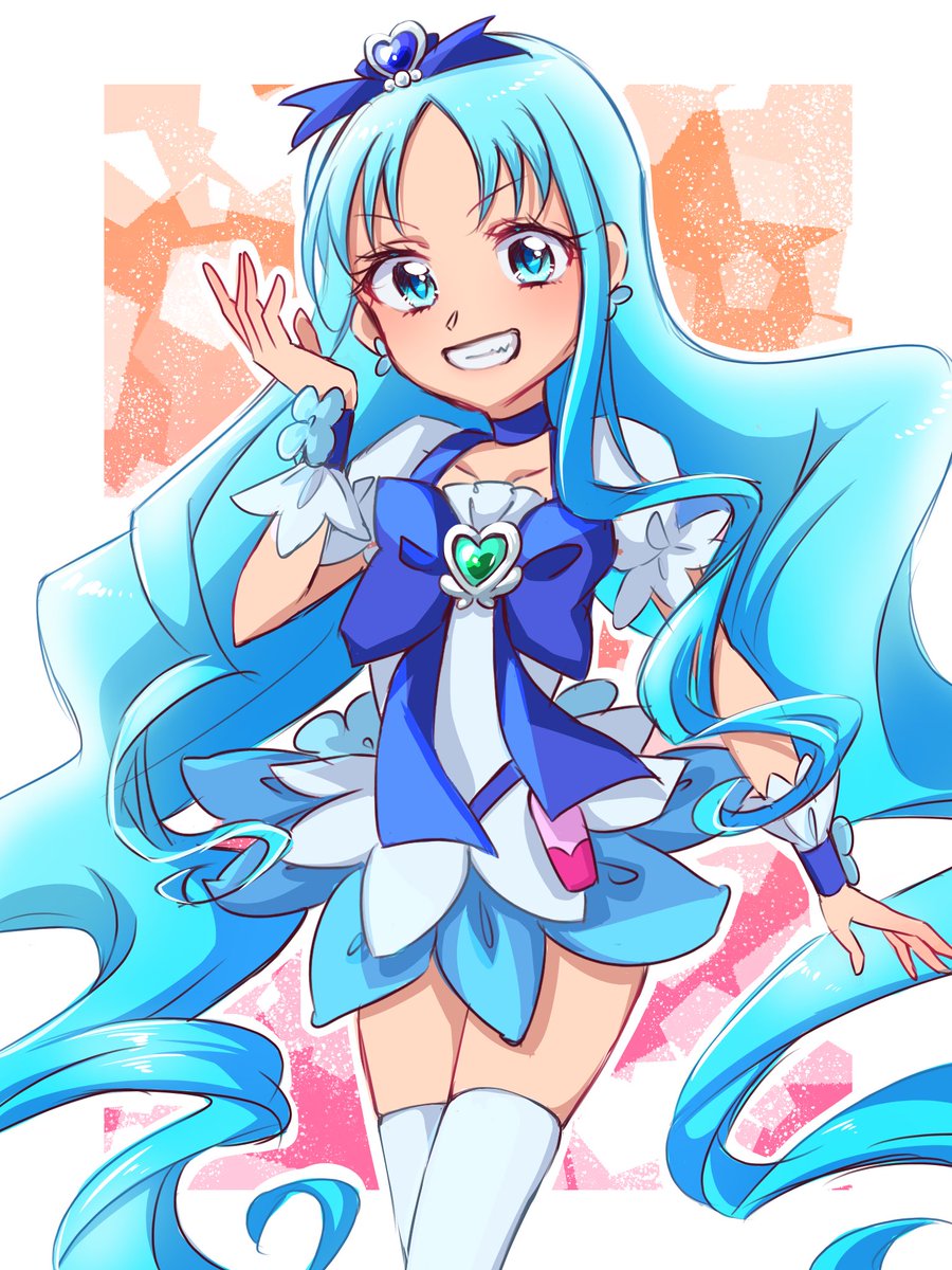 元気出していこうよ みにー Reプリをどうしても知って欲しい のイラスト 元気出していこうよ みにー Reプリをどうしても知って欲しい のイラスト