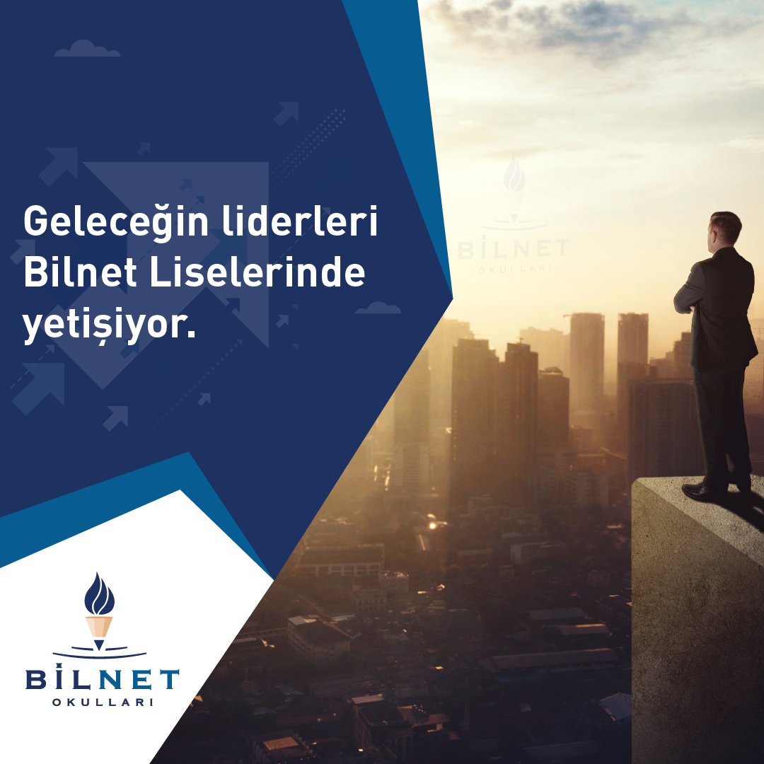 bilnetdenizli's tweet photo. Geleceğin liderleri Bilnet Liselerinde yetişiyor. 

#BilnetOkulları #BilnetSchools #BilnetLiseleri #BilnetOkullarıİleGelecekDahaNet https://t.co/4N4nIt7D0y