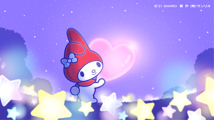 マイメロさん メンヘラっぽくなられる つかさ速報