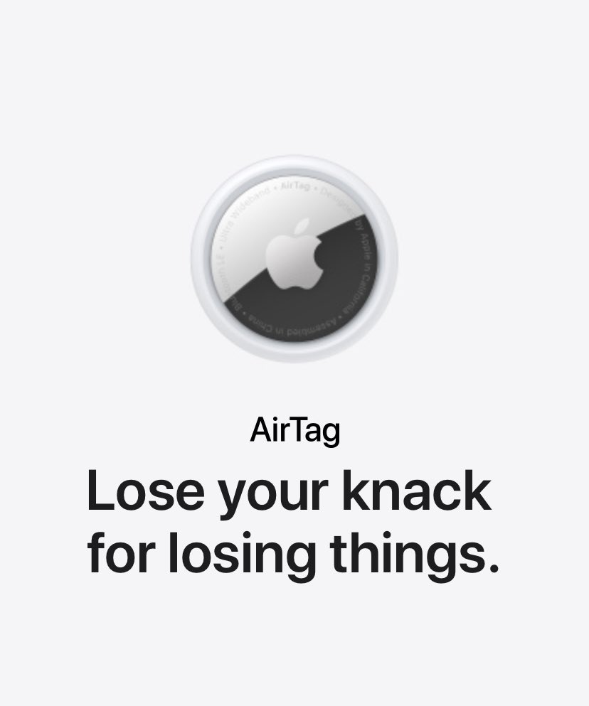ComputerTweety's tweet image. Problem: a client has a 50 year old pet tortoise roaming about her garden, who sometimes goes missing, and can get stuck flipped over. My solution: glue an #AirTag on it. 🐢🐢🐢🤔 #Apple