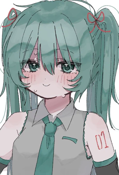 落書きみっく 