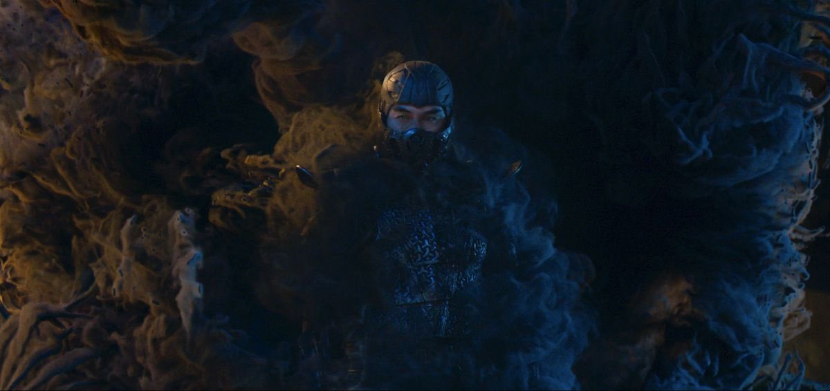 HAPPY BIRTHDAY !!!! Have a great day       