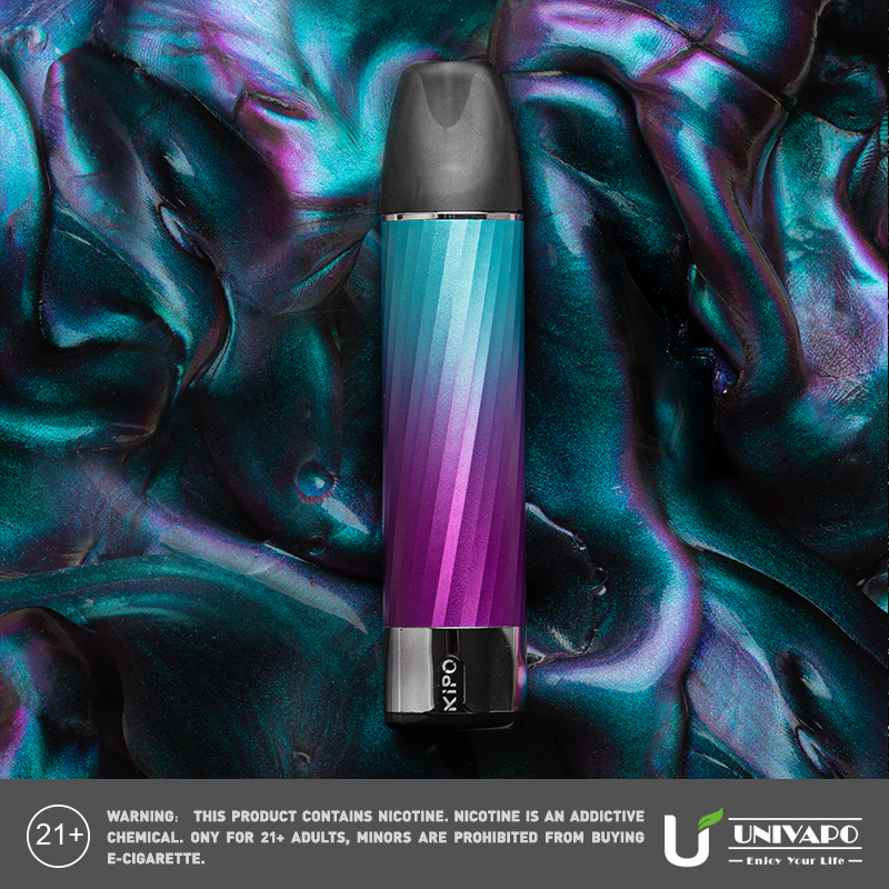 Hope you can have a Purple Dream.