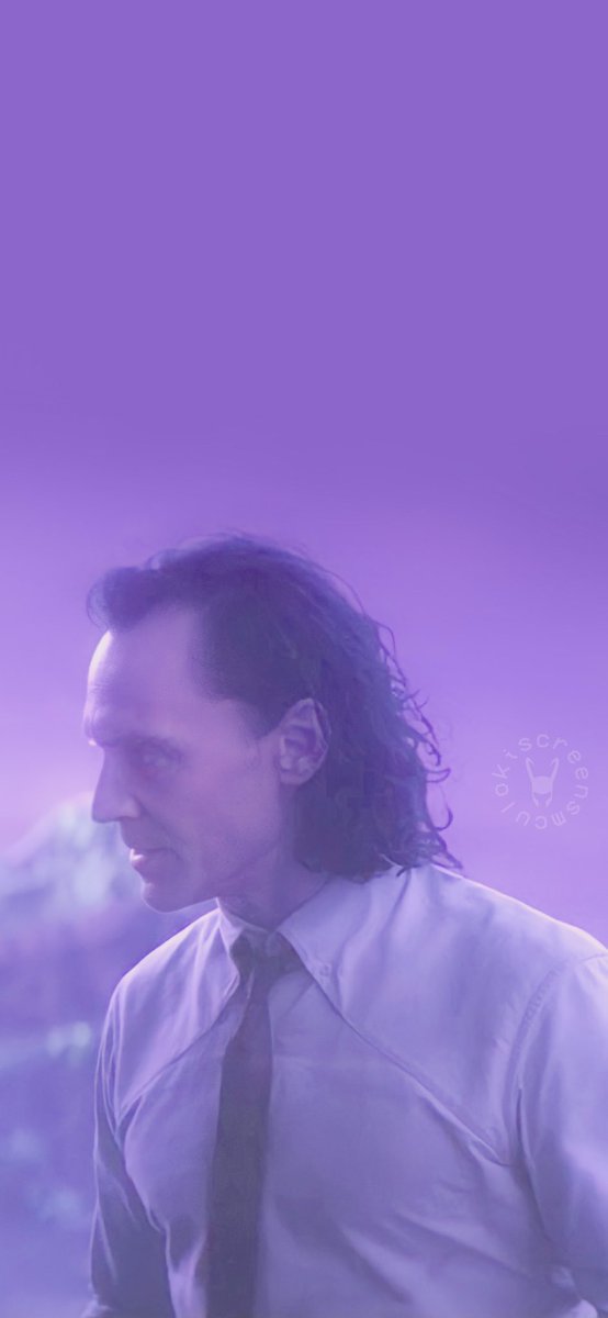 loki + sylvie lockscreens 💜

• rt/like if you saved, BE HONEST
• give credits if you use
⚠️ DO NOT REPOST
#LOKI