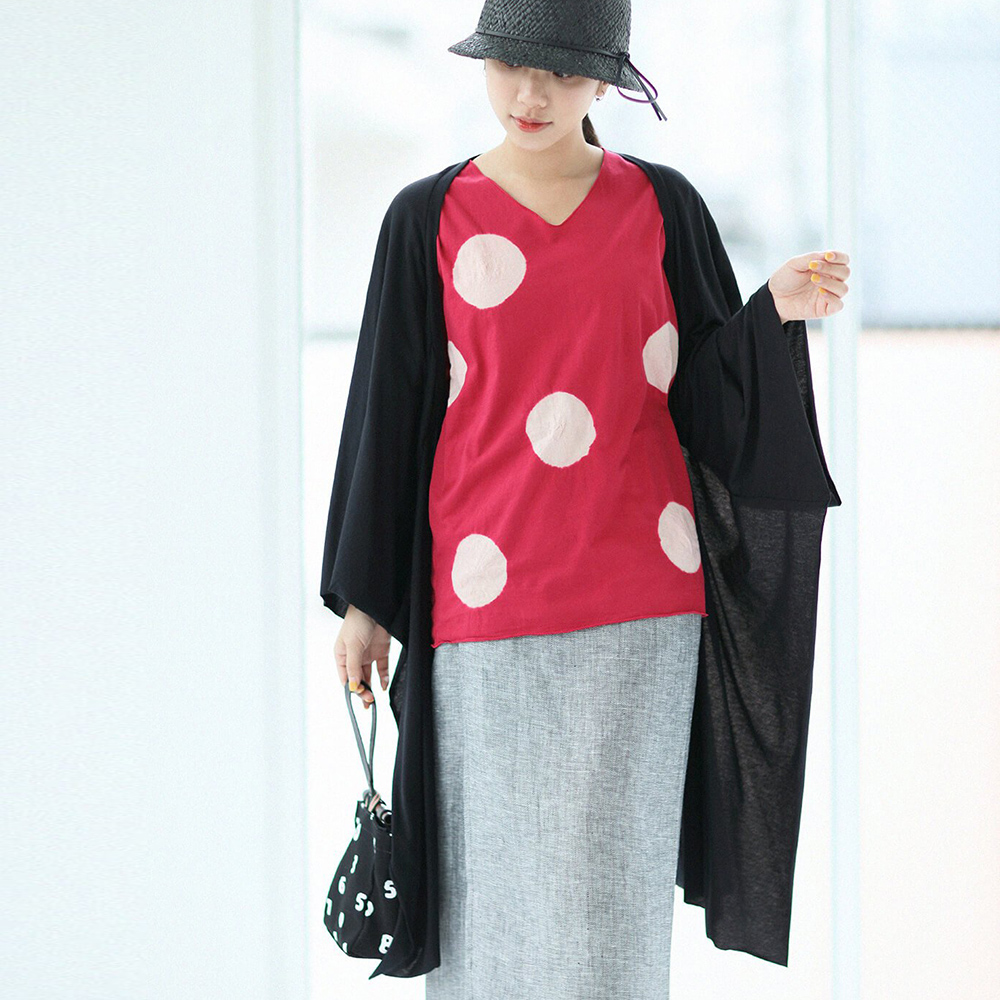 Sousoukyoto على تويتر 価格 4 6円 税込 より T Co Hdf5xvkzfd Sousou Sousoukyoto Kimono テキスタイル カラフル かわいい ワンピース 夏コーディネート 夏服 夏服コーデ コーディネート むささび 和装 和装コーデ 和服 羽織 はおり