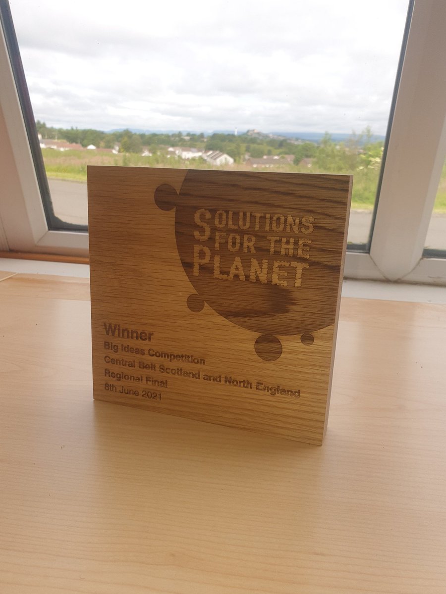 Supporting team Life Under Water today 🌍🌊🐢🐠🦈💕.
Our amazing winners of the Regional Finals, let's do this today at the Nationals!! 🌍💕
<a href="/UnderWater_SftP/">Life Underwater - SftP</a> @S4TP_BigIdeas 
#HOPEinaction #STEM
#aspire