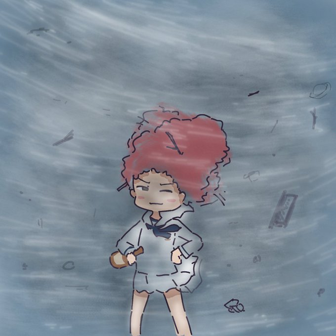 ガルパンのtwitterイラスト検索結果 ガルパンのtwitterイラスト検索結果