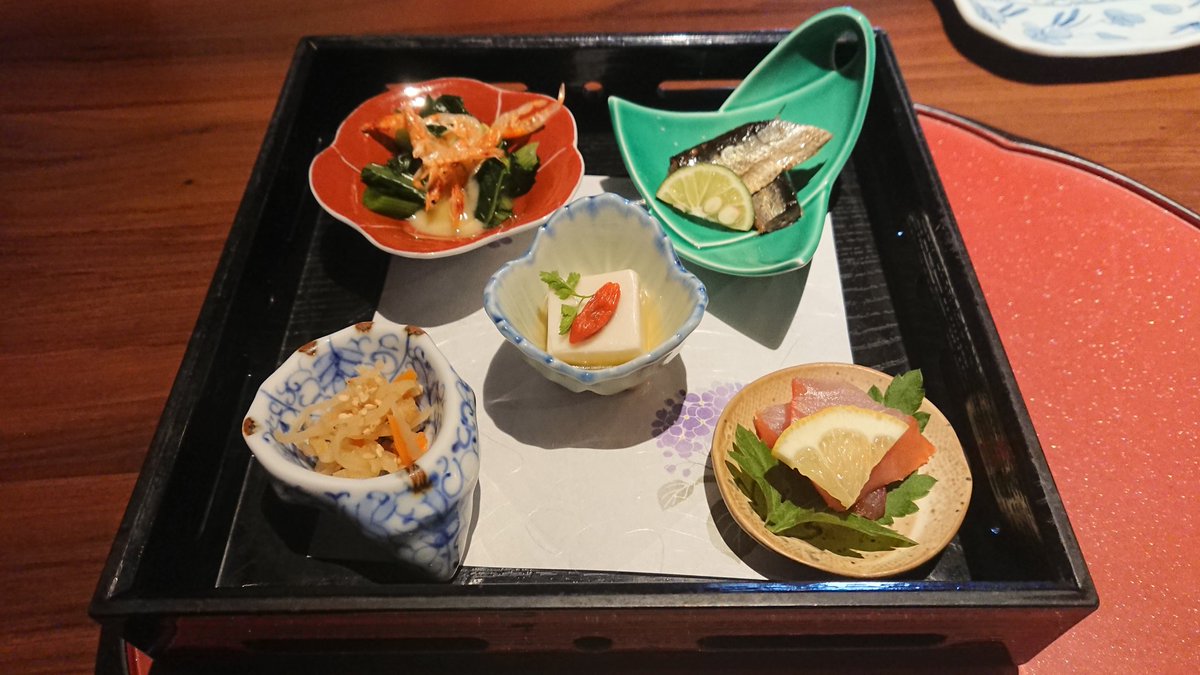 みんなの つるや 寿司 口コミ 評判 食べたいランチ 夜ごはんがきっと見つかる ナウティスイーツ