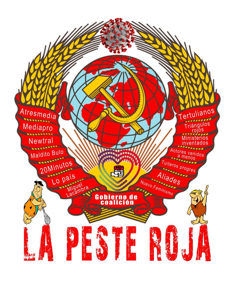 pepito_grillo0's tweet photo. #SanchezDimision 
#SANCHEZAPRISION https://t.co/2HMJsRX8bj