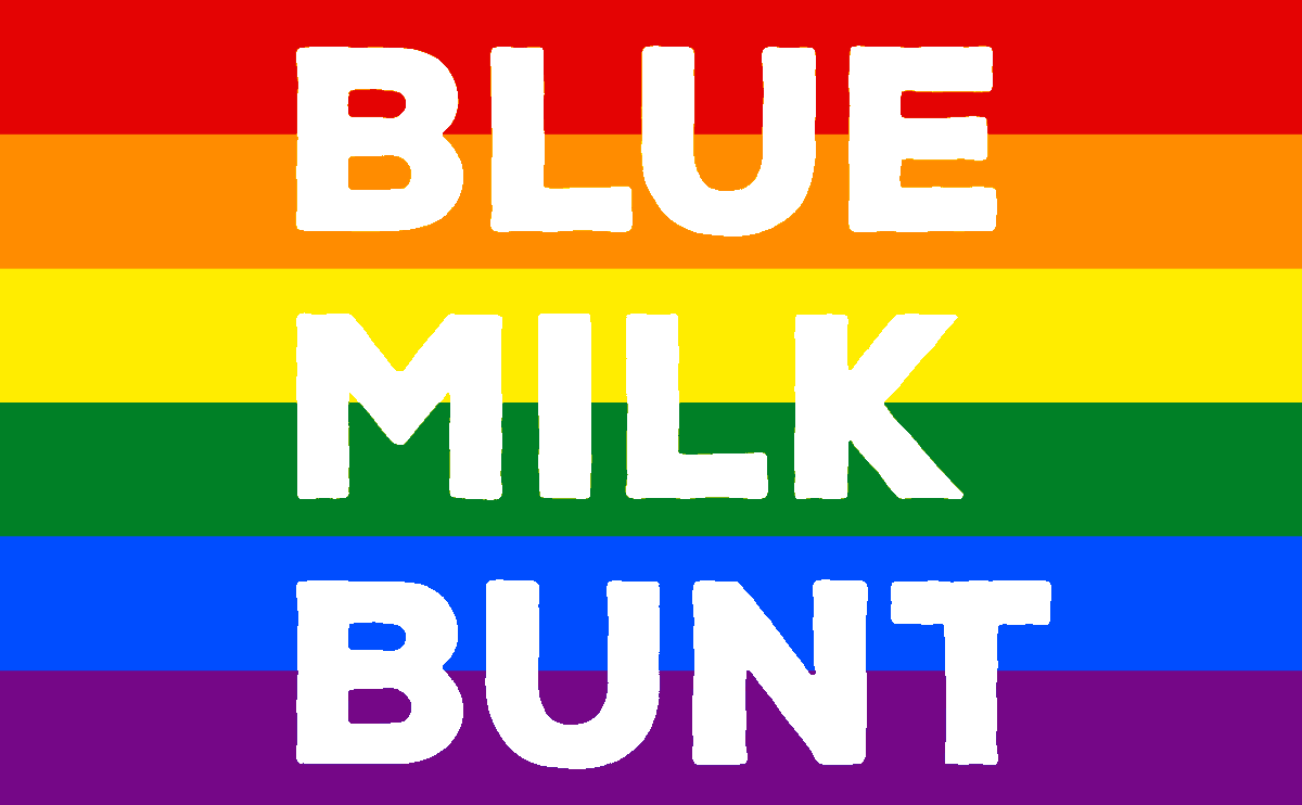 BlueMilkBlues's tweet photo. https://t.co/mDTF5r6ZKH