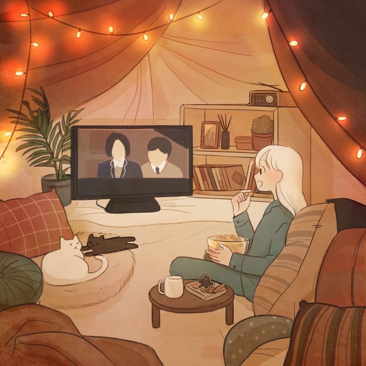 “مهما تعددت خيارات الحياة اختر راحة بالك اولاً .”