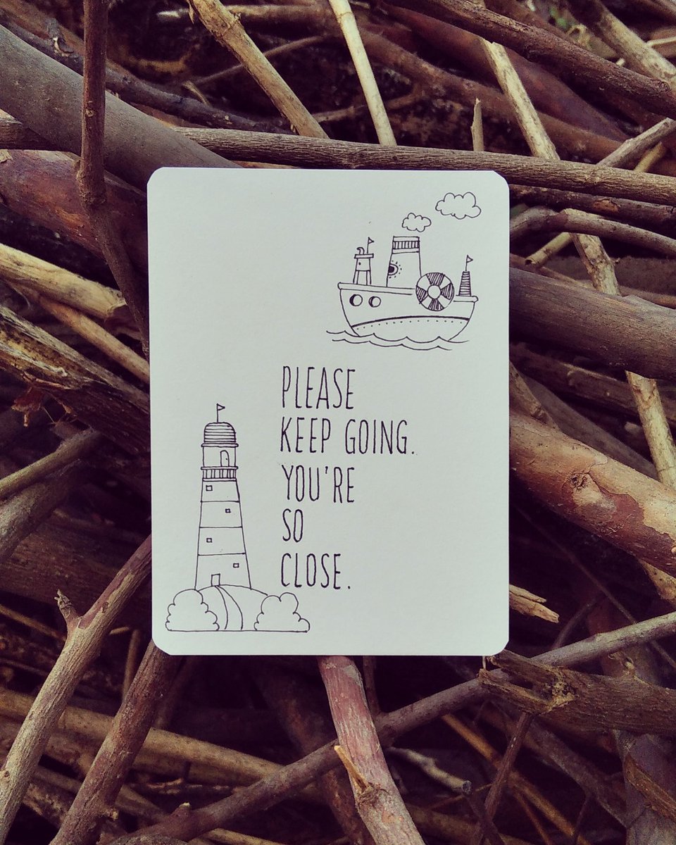 Loverstopia's tweet photo. #bulletjournal #baitsemusim #patihits #helobagas
#ayatkhalili #planner2021 #handlettering #quotesindonesia #quotes #quotesoftheday #quotescinta #quotesgalau #quotestag #tentangrindu #tentangcinta #tentangrasa #tentangkita #sahabat #sahabatsejati #pathdaily #pathcinta #pathdaily https://t.co/SDnqetEsxf