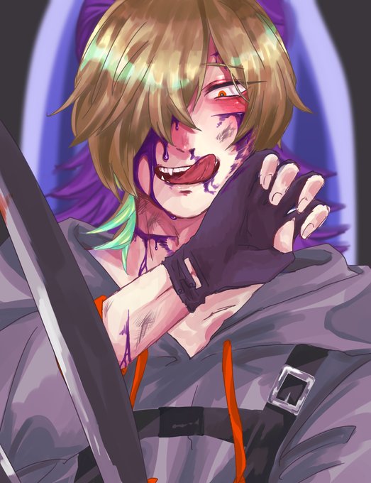 擬 高画質 のtwitterイラスト検索結果 古い順 擬 高画質 のtwitterイラスト検索結果 古い順