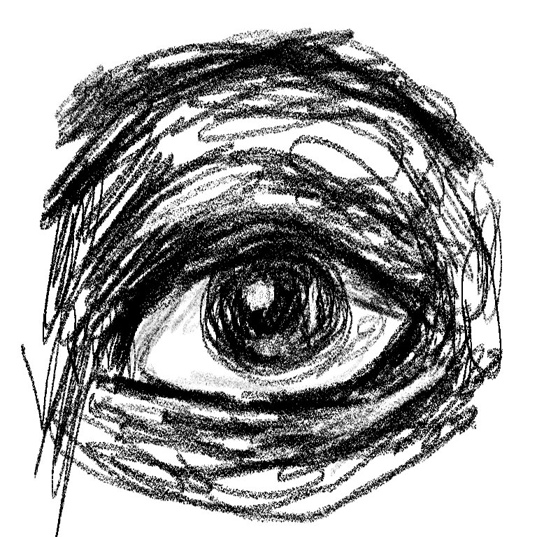 勢之 tweet media