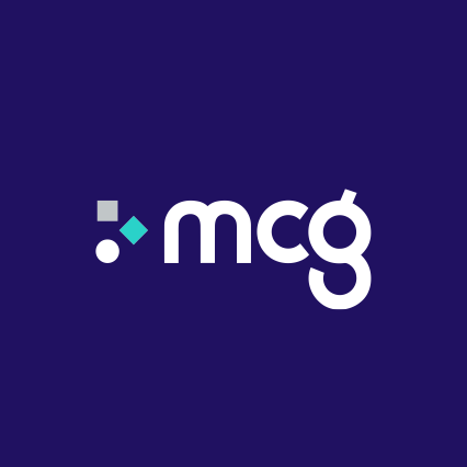 intlMCG's tweet photo. Are you looking for a new role in Aviation? MCG International are recruiting an Aviation Charter Sales Professional!

➡️ For more information, or to apply for the role, email hollie@mcginternational.com

#aviation #recruitment #brokerage #londonjobs #opportunity #london #hiring https://t.co/zNIGUBtsBE