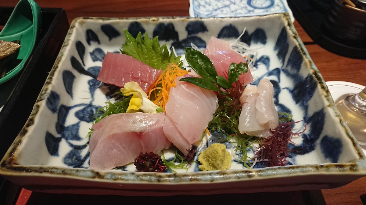 みんなの つるや 刺身 口コミ 評判 食べたいランチ 夜ごはんがきっと見つかる ナウティスイーツ みんなの つるや 刺身 口コミ 評判 食べたいランチ 夜ごはんがきっと見つかる ナウティスイーツ