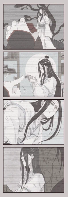 (2/3) 
