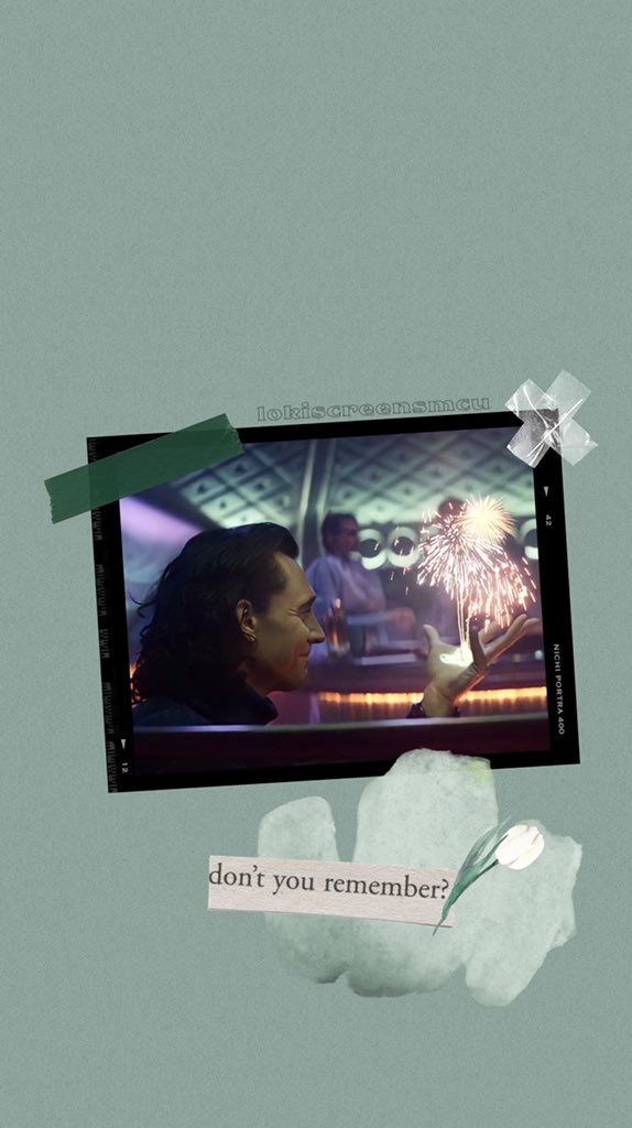 loki lockscreens 💙🤎🤍

• rt/like if you saved, BE HONEST
• give credits if you use
⚠️ DO NOT REPOST
#LOKI