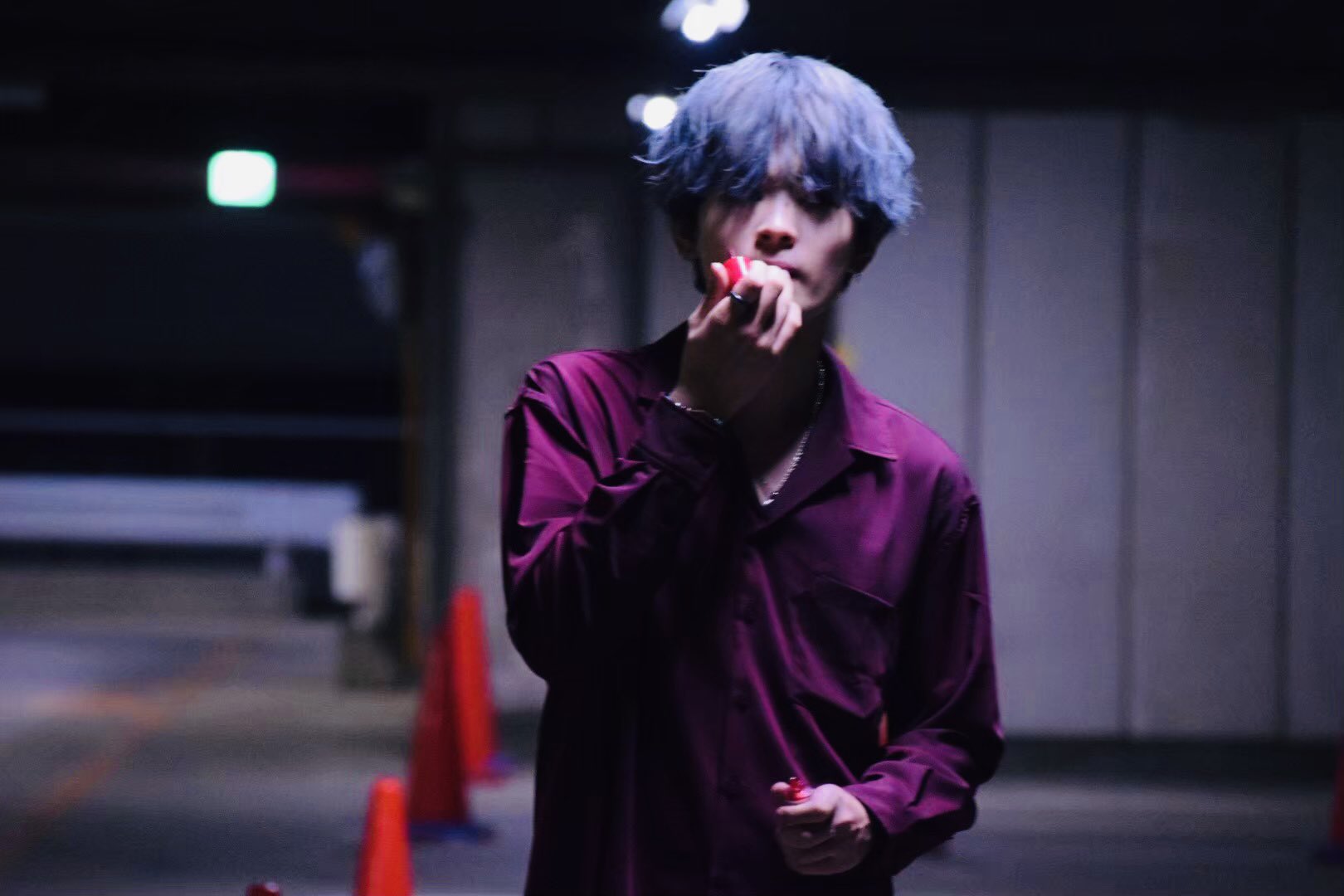 Kei (@_Kei_twt_) / X