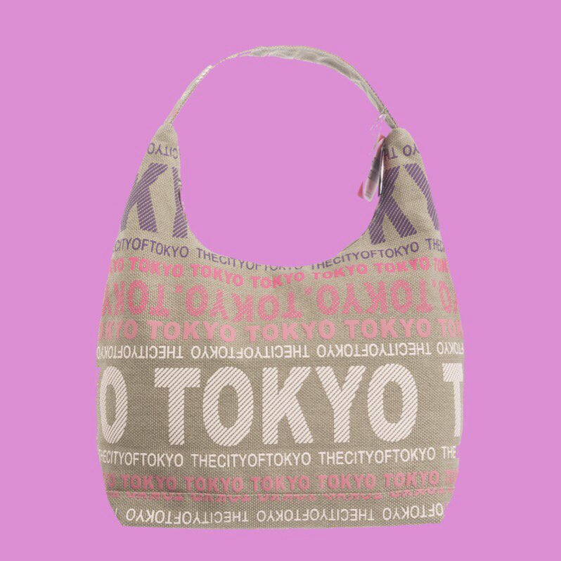 RobinRuthJP's tweet photo. Robin Ruth TOKYO🗼City Bag❤💚️💛💜💙#robinruth #robinruthtokyo #robinruthoriginal #benoticed #tokyo2020 #tokyobag #kawaii #robinruth #tokyo #souvenirs #ロビンルス #東京 #海外ブランド #スーベニア #東京バッグ #東京限定 #ボタニカル #シティバッグ #花柄バッグ #東京オリンピック https://t.co/CO5dC7qHN7