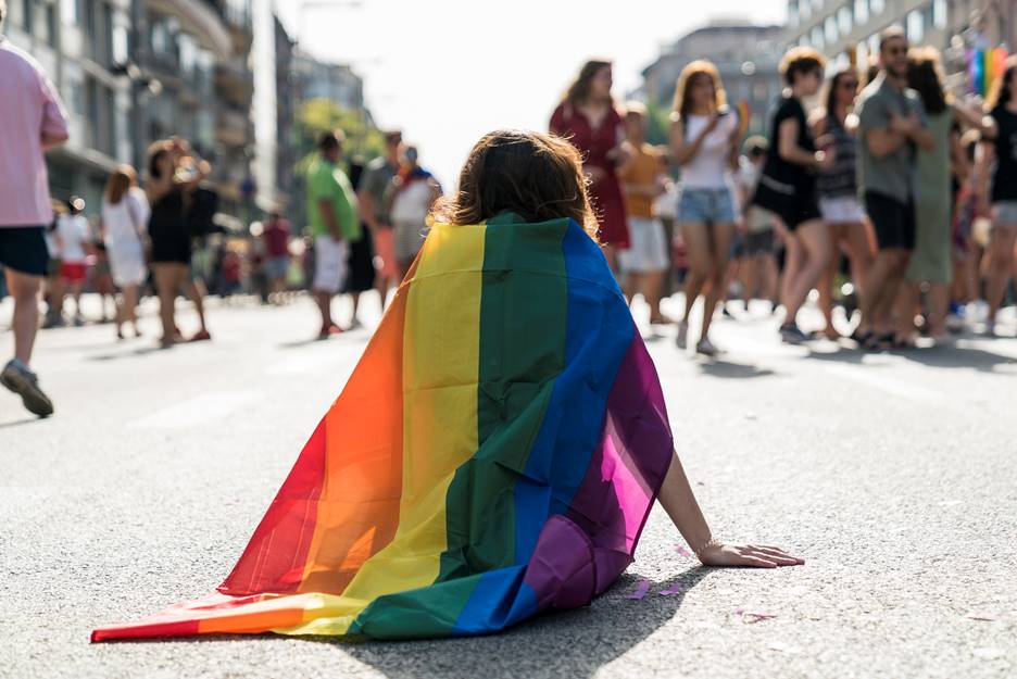 Esclatec's tweet photo. L’Ateneu de Fabricació de Gràcia organitza una activitat per celebrar el Dia Internacional de l’Orgull LGTBI.⁣ 🏳️‍🌈

Més informació: ⬇️
https://t.co/jKm8kHfcYw

#ateneusdefabricacio #fabricaciodigital #afabgracia #LGTBIQ https://t.co/MV9cq0dMBW