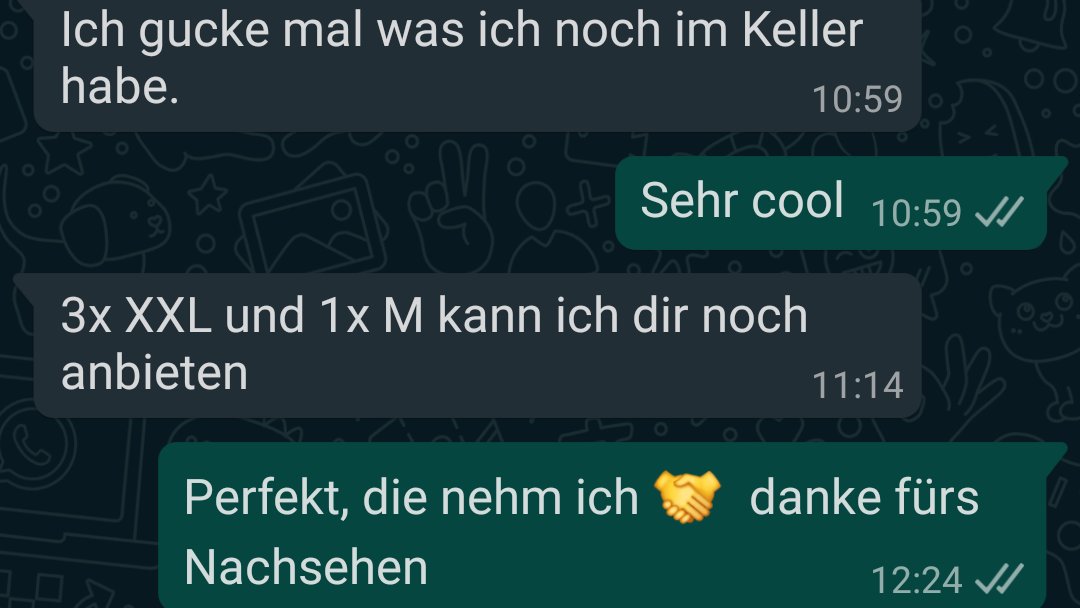 Füchse Berlin Esports 🦊 tweet media