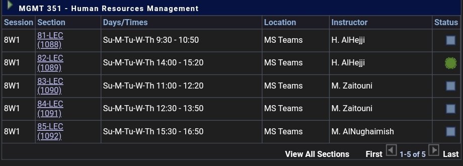 S63...🩵 tweet media