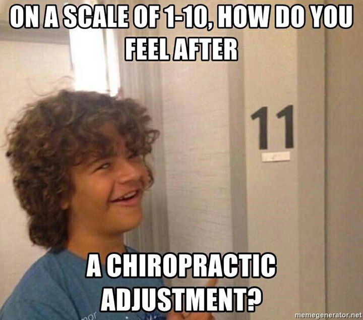 GardnerChiro54's tweet photo. #TestimonialTuesday #TuesdayThoughts Today, we would like to thank our patients for helping us help you. We want you to feel like the best version of you, so set up an appointment today. <3 https://t.co/WfC9BXFuOn