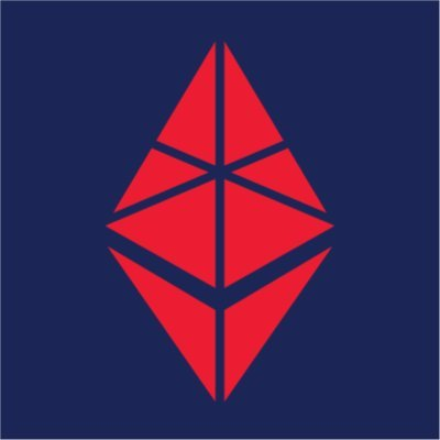 ManilaMax1's tweet photo. ♦️ETHEREUM MAX♦️
➡️ the “Culture Token”
🪙 $eMax 🪙

👉DECENTALIZED
👉SECURE
👉VERSATILE
👉REWARDS
👉LIFESTYLE
👉NFT MARKET PLACE

🌐https://t.co/Q702Kn2DWx
🐦https://t.co/DJ90uJ98ir
✉️https://t.co/6NpKb0V0fH

#EverTop $KISHU $SHIB $SPWN $MYOBU https://t.co/WfG3PJMphL