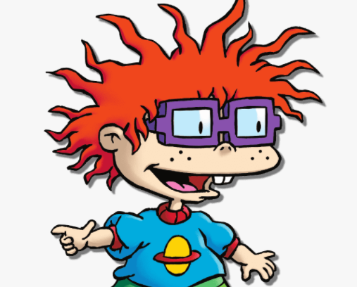 @LeegitItsSam Love the new song Saaam!
BTW, are you Chuckie Finster's long lost brother?

#SamKim #샘김 #The_Juice #Ask_SamKim