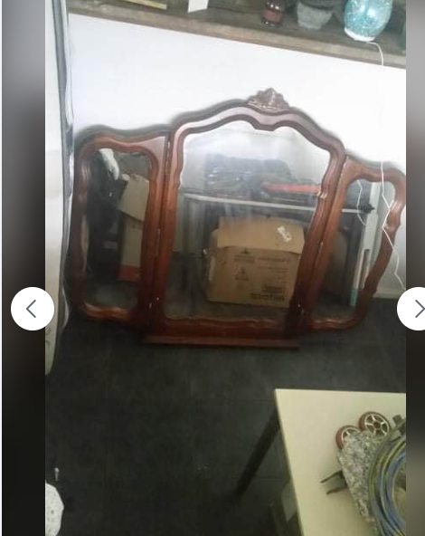 HowdyDoody tweet media