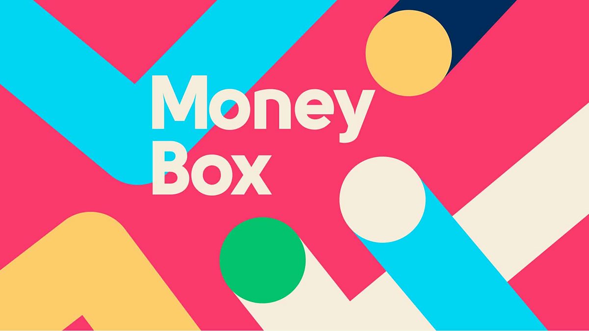 CTSI_UK's tweet photo. Catch CTSI Lead Officer Jemma Cox (@jem_robinson) at 3pm on BBC Radio 4's Money Box programme discussing the impact of COVID-19 legislation on weddings. 💍

📻 BBC Radio 4
⏲️ 3pm https://t.co/tbJ1XI7wy9