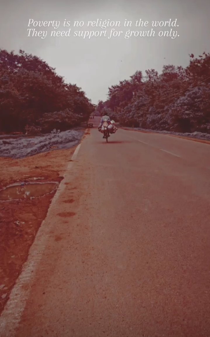 AshiMurmu's tweet photo. #poorppl #donate #savesomeotherlivestoo🤞 https://t.co/Us2qS85hDk