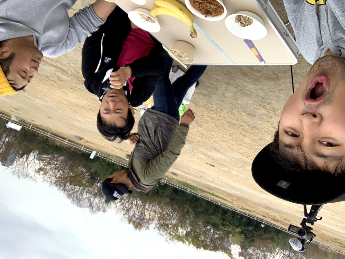 ゴン 釣りいろは助っ人 Goniroha Twitter