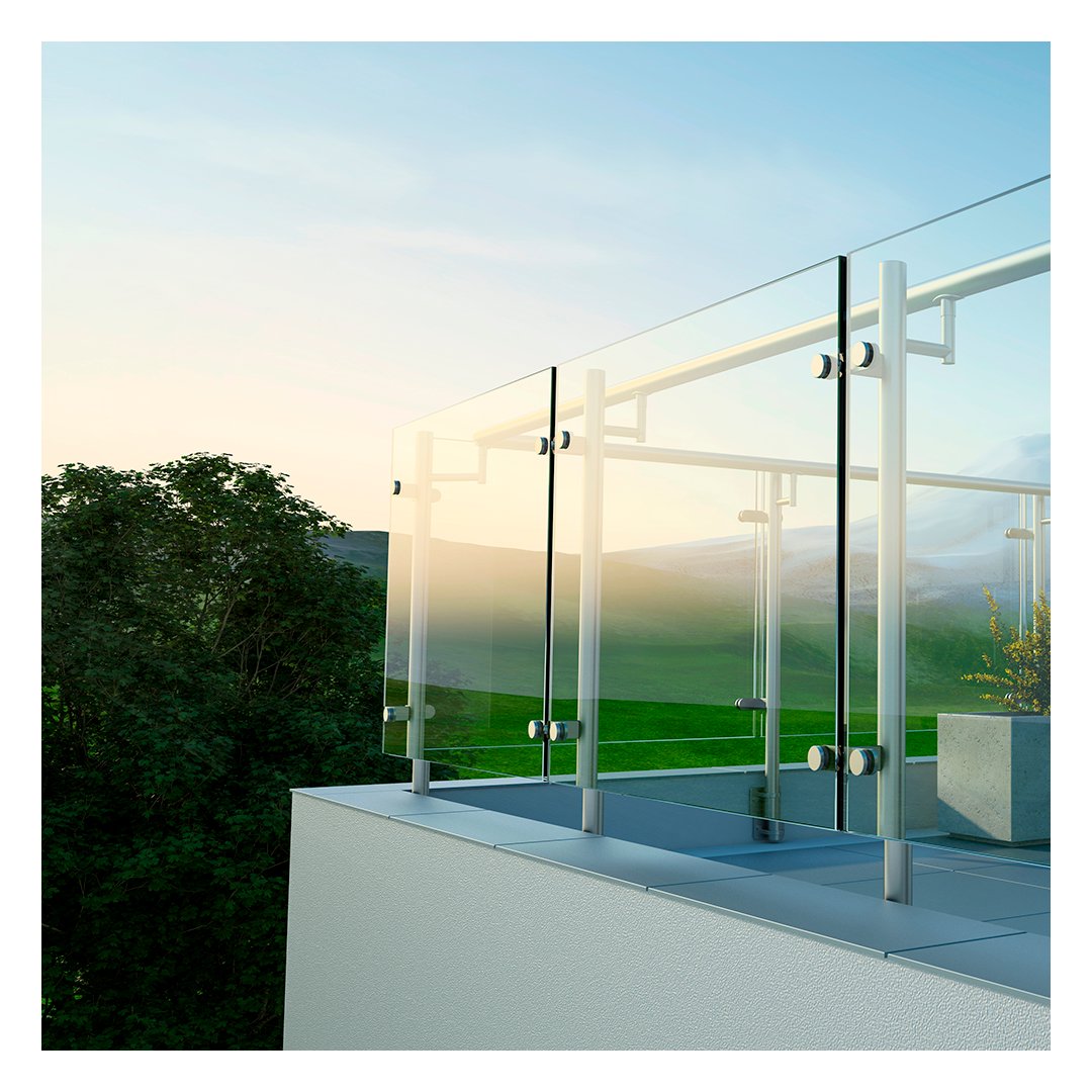 GlassTurkish's tweet photo. Laminated glass enhances safety in areas like balconies or terraces.
#turkishglass
#madeinturkey
#glass
#glasslife
#glassindustry
#rightglass
#chooserightglass
#laminatedglass
#architecture
#architect
#building
#flatglass https://t.co/zSsDJ71iuv