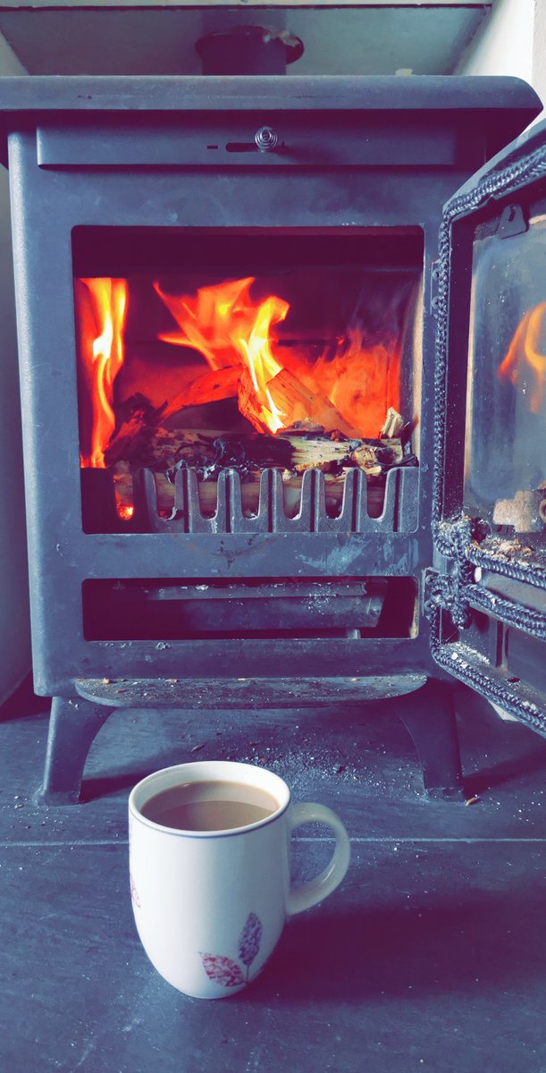 l_keeley's tweet photo. We had the best week in Craobh Haven, Oban and Fort William in Scotland ❤️ #harrypottertrain #Jacobbitesteamtrain #nature #familyfun #Scotland #highlands https://t.co/CsbYsoqV4O