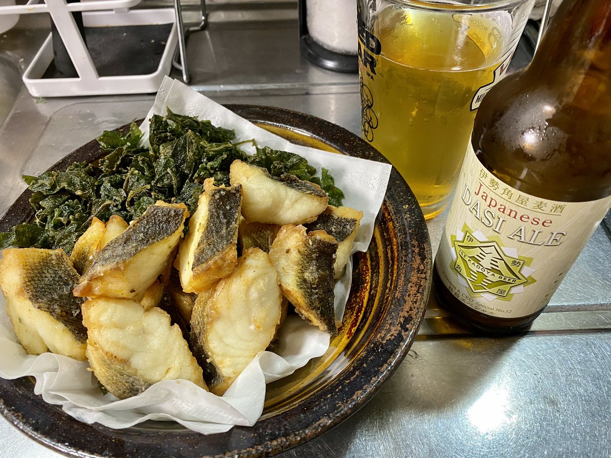 みんなの 天ぷら 口コミ 評判 157ページ目 食べたいランチ 夜ごはんがきっと見つかる ナウティスイーツ みんなの 天ぷら 口コミ 評判 157ページ目 食べたいランチ 夜ごはんがきっと見つかる ナウティスイーツ