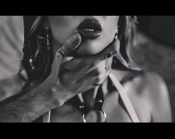 Feliz San Juan 😈🔥 https://t.co/YakqBrqspy