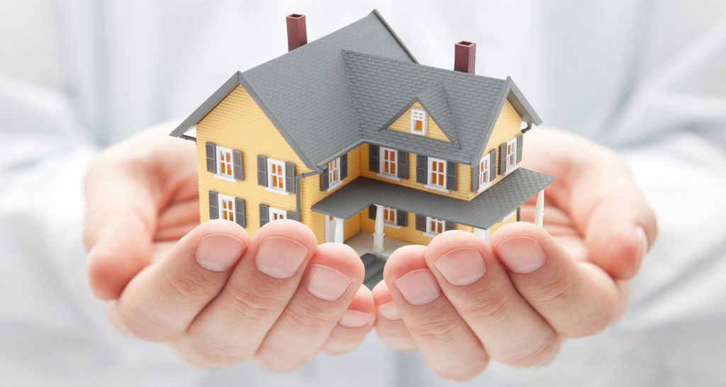 AsanduffGoc's tweet photo. Follow these important yet useful tips to find the best professional property management company.

Click here: https://t.co/HK54uETR5Y

#propertymanagementcompany #propertymanagers #businessconsulting #ghana https://t.co/gmkpzyTzEj