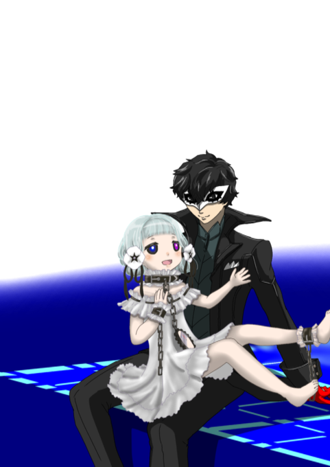 コンパスのtwitterイラスト検索結果 コンパスのtwitterイラスト検索結果