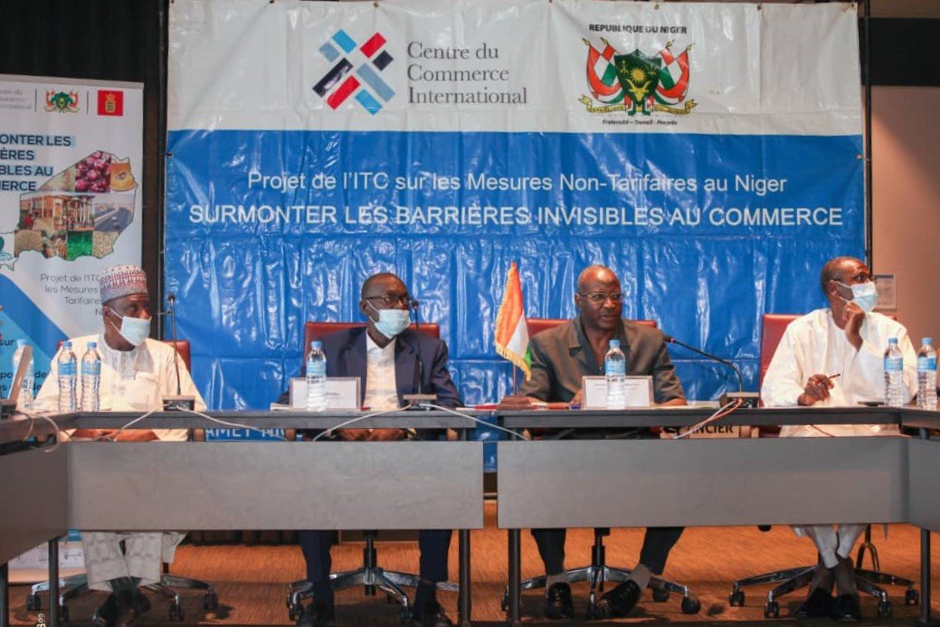 ITC-Market Analysis tweet media