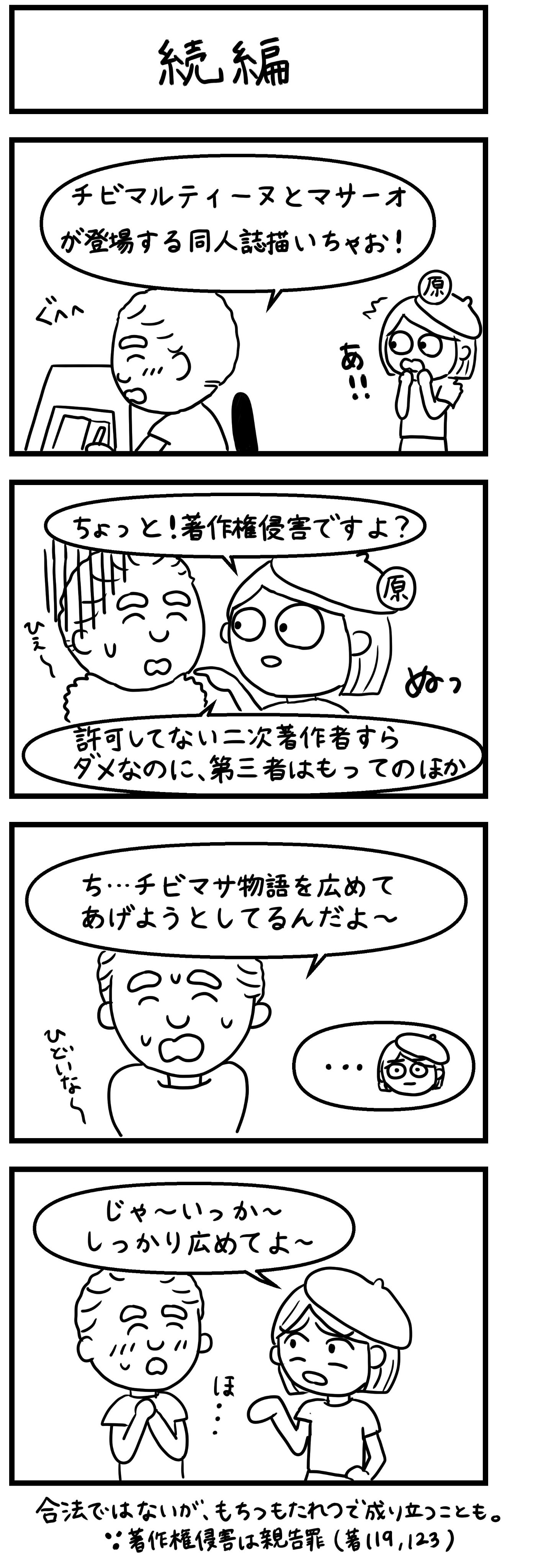 キャンディ キャンディ事件 Twitter Search Twitter