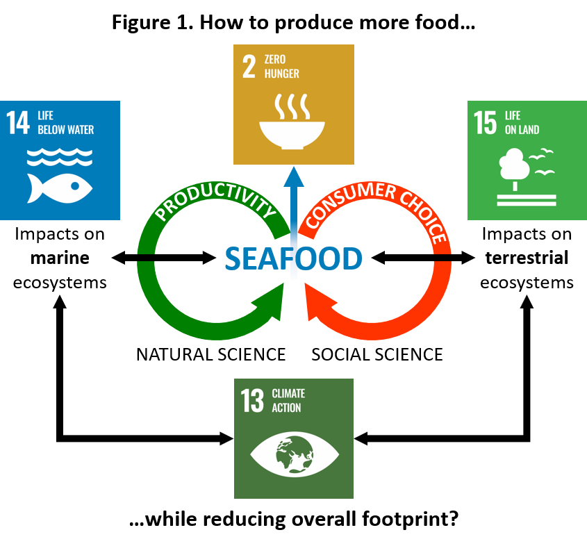 Katja Enberg moved to katjaenberg.bsky.social tweet media